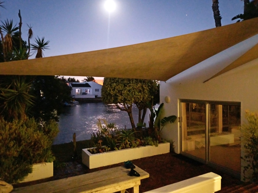 3 Bedroom Property for Sale in Marina Da Gama Western Cape